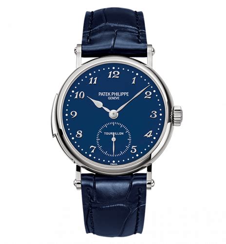 patek 5539g price